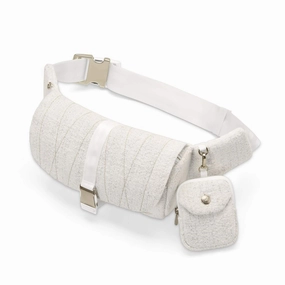 Cybex Belt Bag - Boucle Flash Sale Now