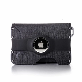 D03 Dapper? Airtag Wallet Todays Special Savings