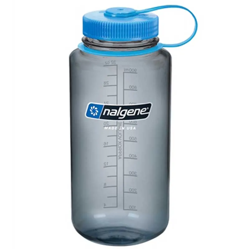 Weekend Specials Nalgene Sustain Widemouth 32Oz Bottle