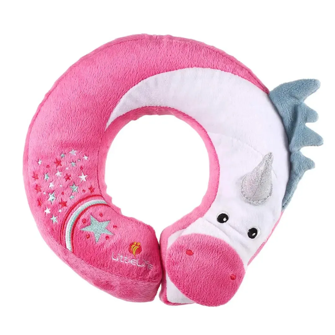 Littlelife Kids Travel Pillow Trending Today Steal Unmissable Deal Today