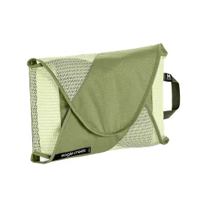 Limited Edition Offer Pack-It? Reveal Garment Folder M
