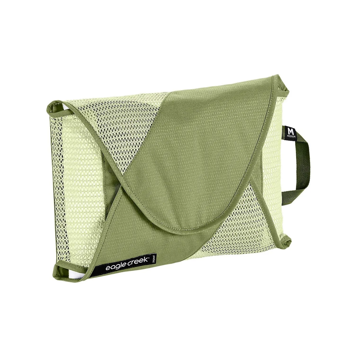 Limited Edition Offer Pack-It? Reveal Garment Folder M