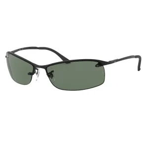 Ray-Ban Rb3183 Active 006/71 Sunglasses Flash Offer Today Daily Hot Deal