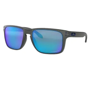 Best Deal Alert Dont Wait Save Oakley Oo9417 Holbrook Xl 941709 Prizm Sapphire Polarized