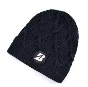 Best Seller Deal Limited Stock Alert Skullies Beanies 2017 - Winter Knitted Hats For Men  - Black,Grey,Red,Yellow