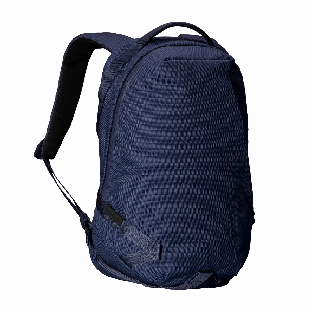 Hot Item Clearance Dont Miss Todays Deal Daily Backpack