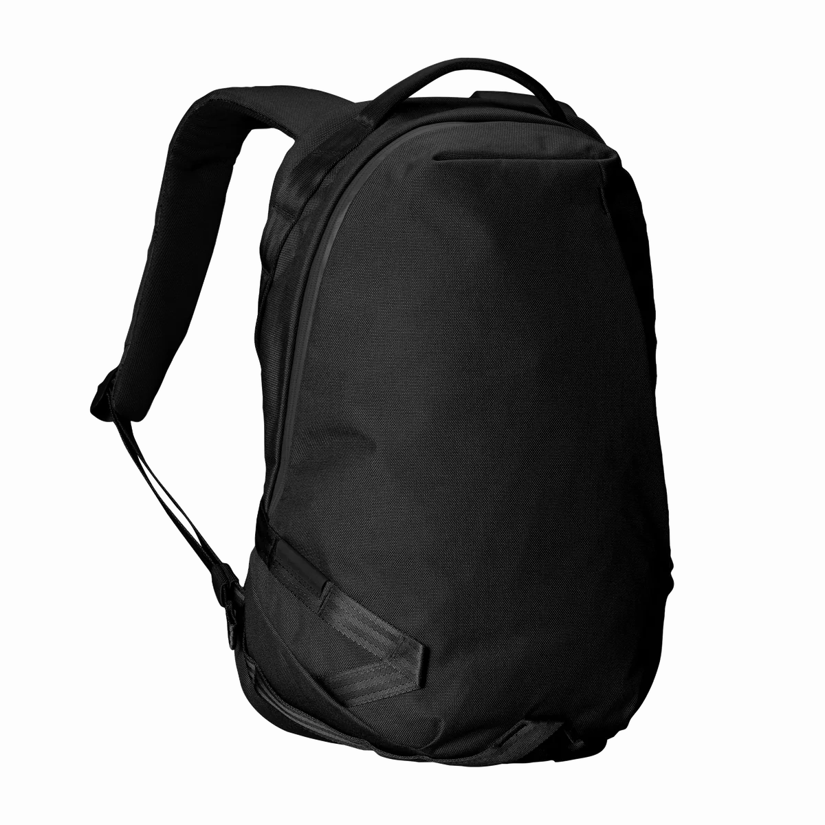 Exclusive Hot Pick Daily Backpack