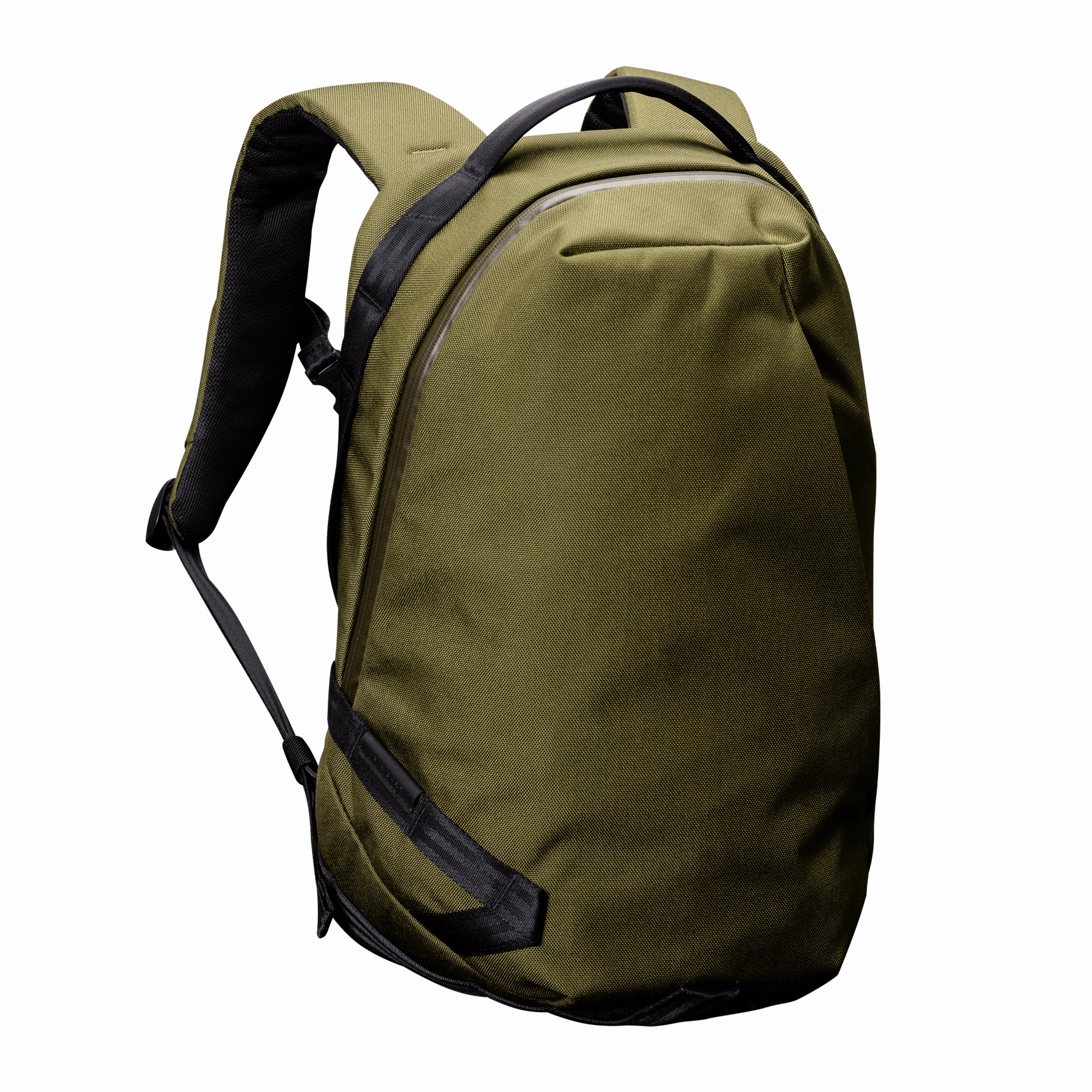 Online Exclusive Steal Hot Sale Frenzy Daily Backpack