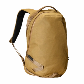 Daily Backpack Shop Todays Picks Mega Online Discount