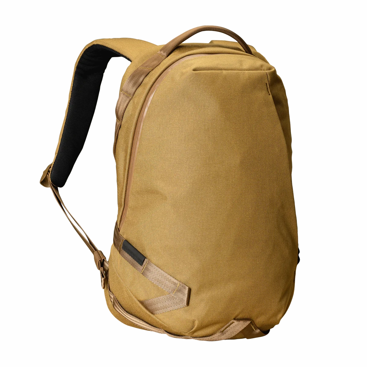 Daily Backpack Shop Todays Picks Mega Online Discount