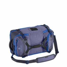Eagle Creek Gear Warrior Travel Pack Backpack Duffel Bag, 22-Inch, Arctic Blue New Arrival Discount