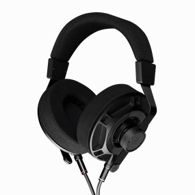 Final D7000 - Planar Magnetic Headphones With Detachable Cable Big Clearance Event Hot Clearance Now