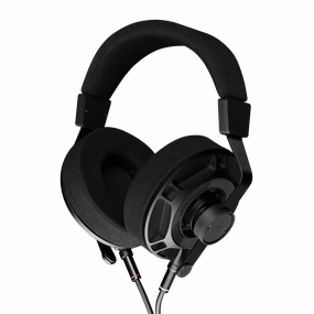 Final D7000 - Planar Magnetic Headphones With Detachable Cable Big Clearance Event Hot Clearance Now