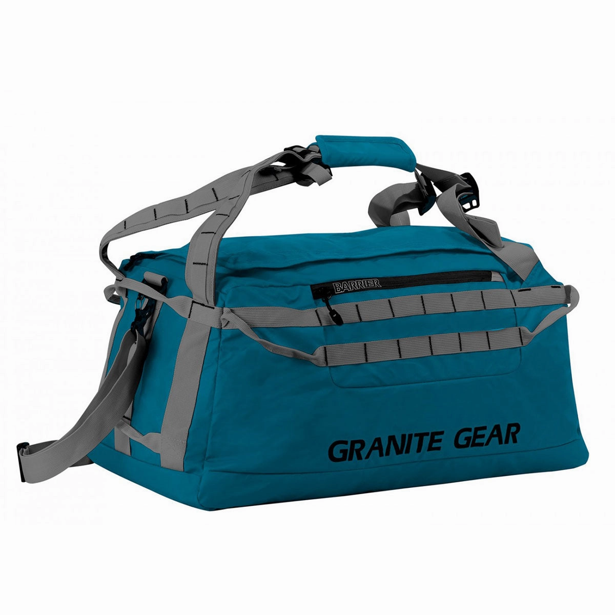 Dont Miss This Steal Mega Savings Now Granite Gear 24In Packable Duffel