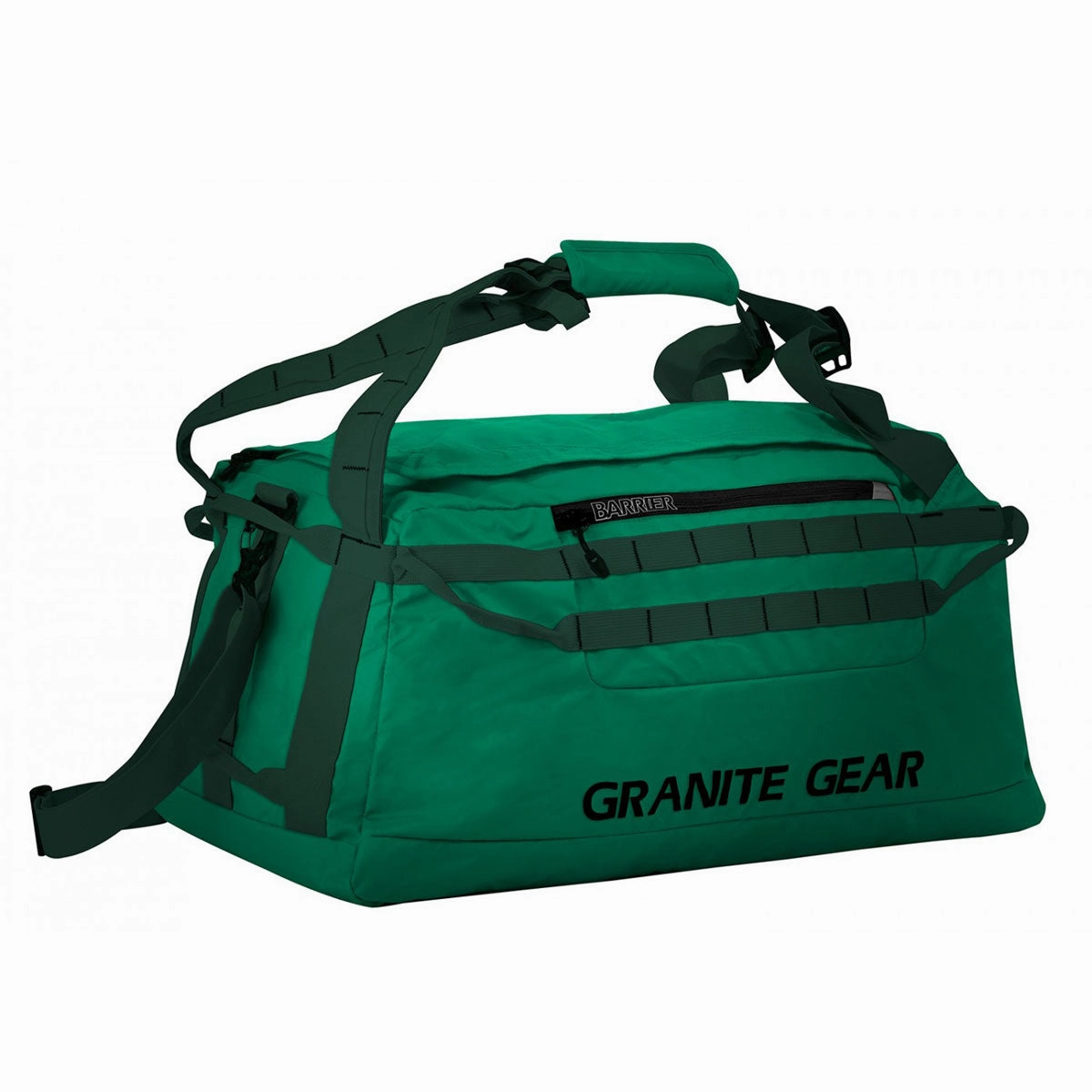 Granite Gear 24In Packable Duffel Special Deals Online