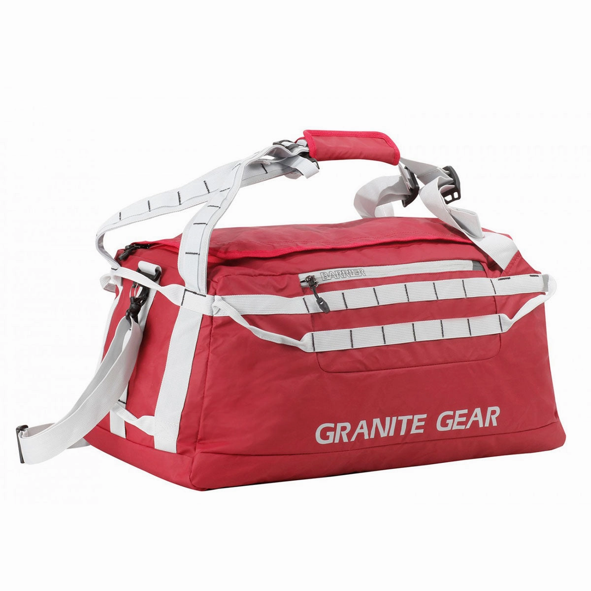 Hot Sale Today Granite Gear 24In Packable Duffel