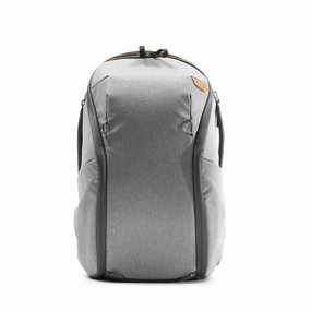 Peak Design | Everyday Backpack 15L Zip V2 Todays Best Deal Biggest Savings Now