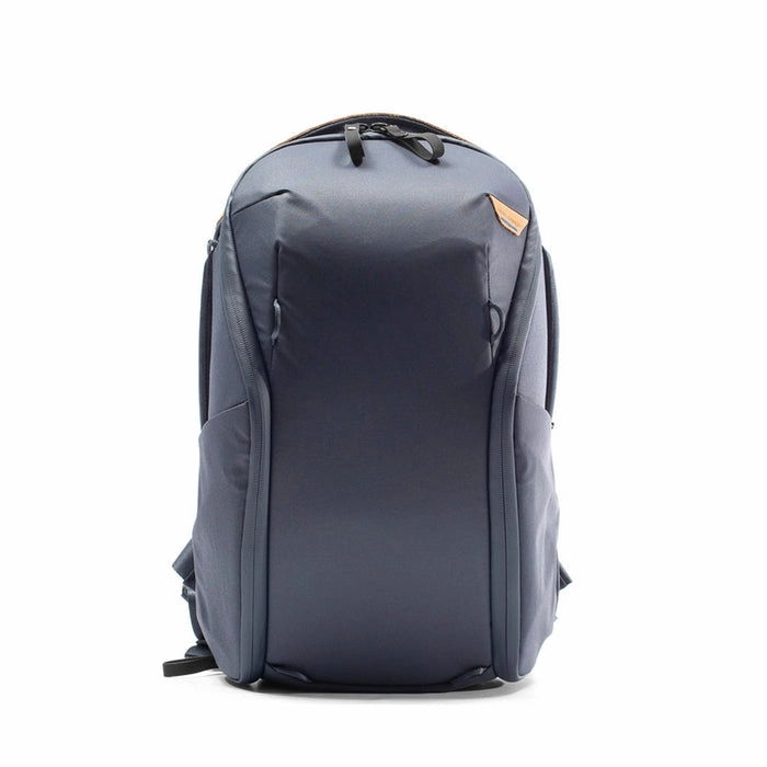Peak Design | Everyday Backpack 15L Zip V2 Special Savings Today