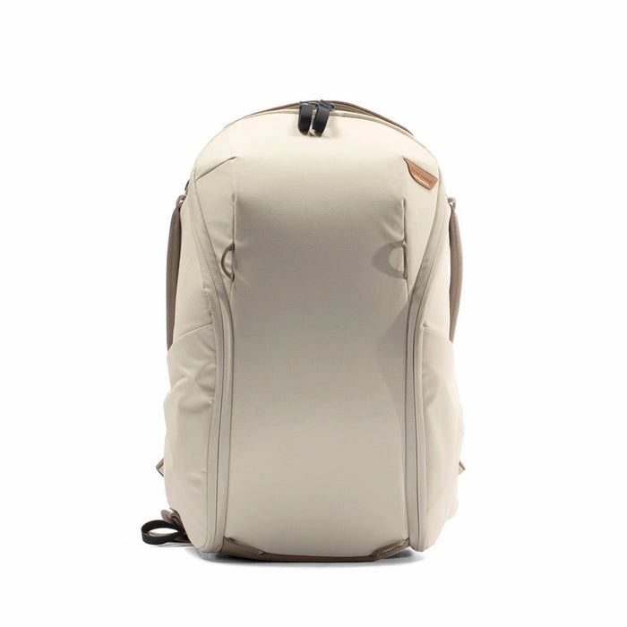Today Only Steal Peak Design | Everyday Backpack 15L Zip V2