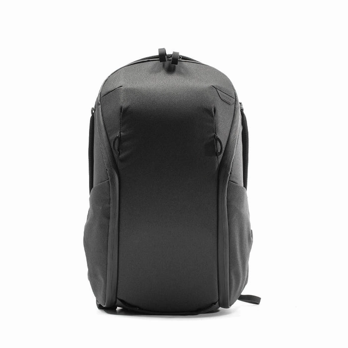 Exclusive Online Deal Deal Frenzy Today Peak Design | Everyday Backpack 15L Zip V2