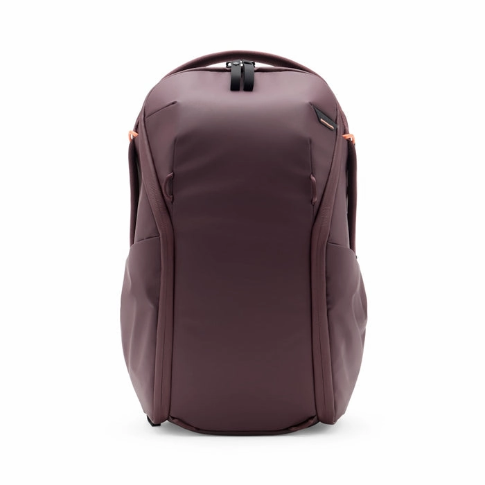 Today Only Discount Alert Big Hot Sale Peak Design | Everyday Backpack 15L Zip V2