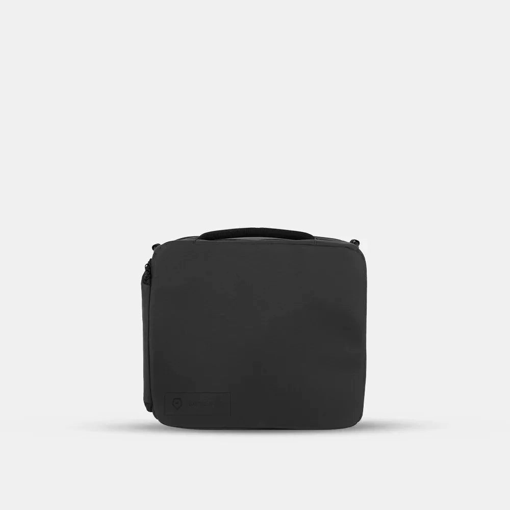 Perfect Gift Offer Wandrd Transit 45L Travel Backpack