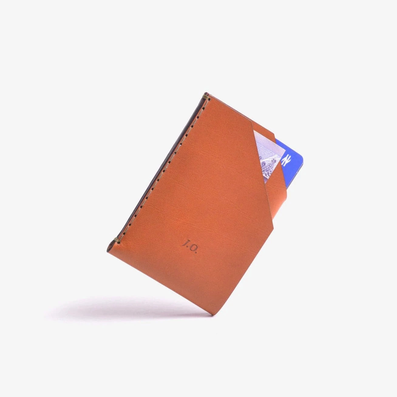 Card Holder Unmissable Deal Today Best Seller Deal
