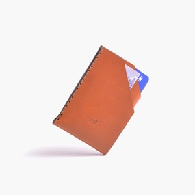Card Holder Unmissable Deal Today Best Seller Deal