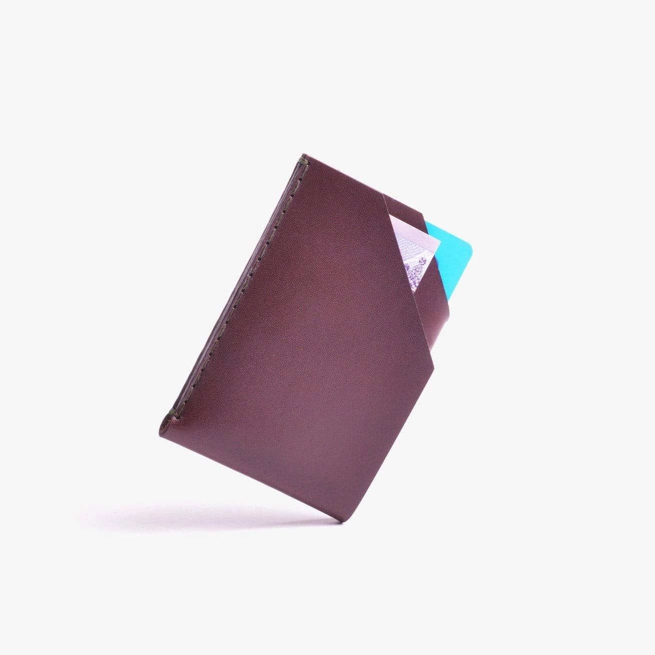 Card Holder Flash Sale Alert Biggest Savings Now
