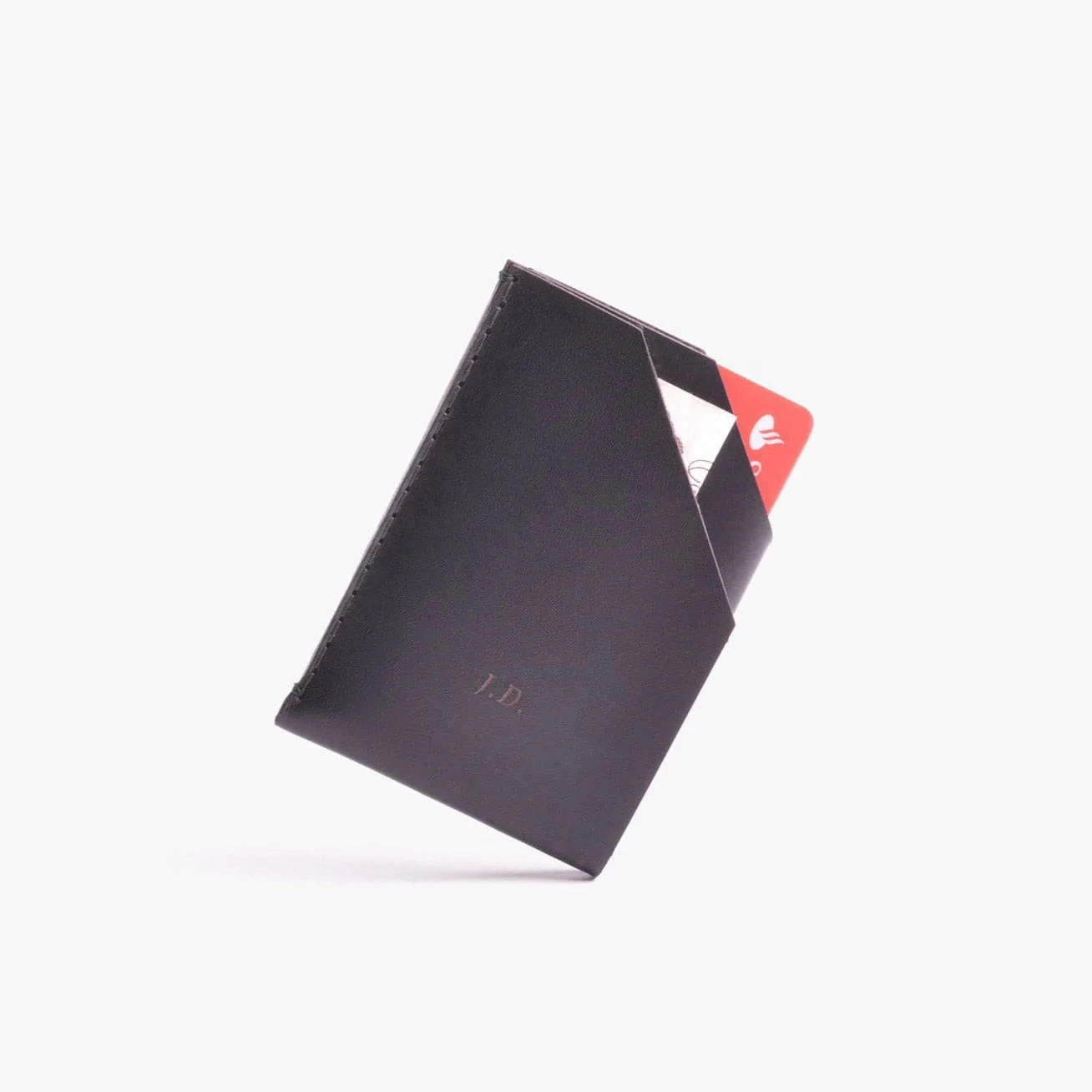 Hot Sale Alert Card Holder