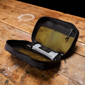 Gr1 Field Pocket Usa - X-Pac Exclusive Holiday Deal