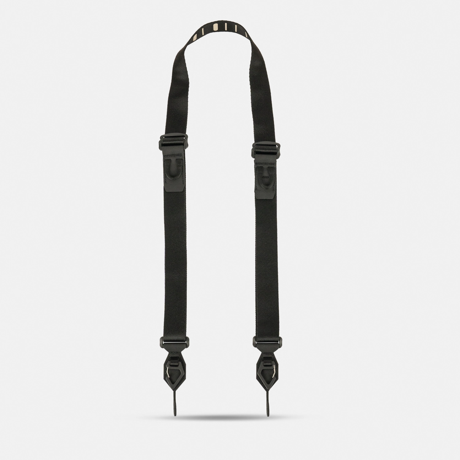 Mega Sale Now Dont Miss Out Wandrd Camera Strap - Sling Strap