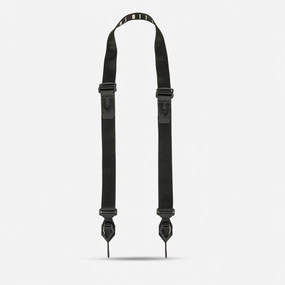 Mega Sale Now Dont Miss Out Wandrd Camera Strap - Sling Strap