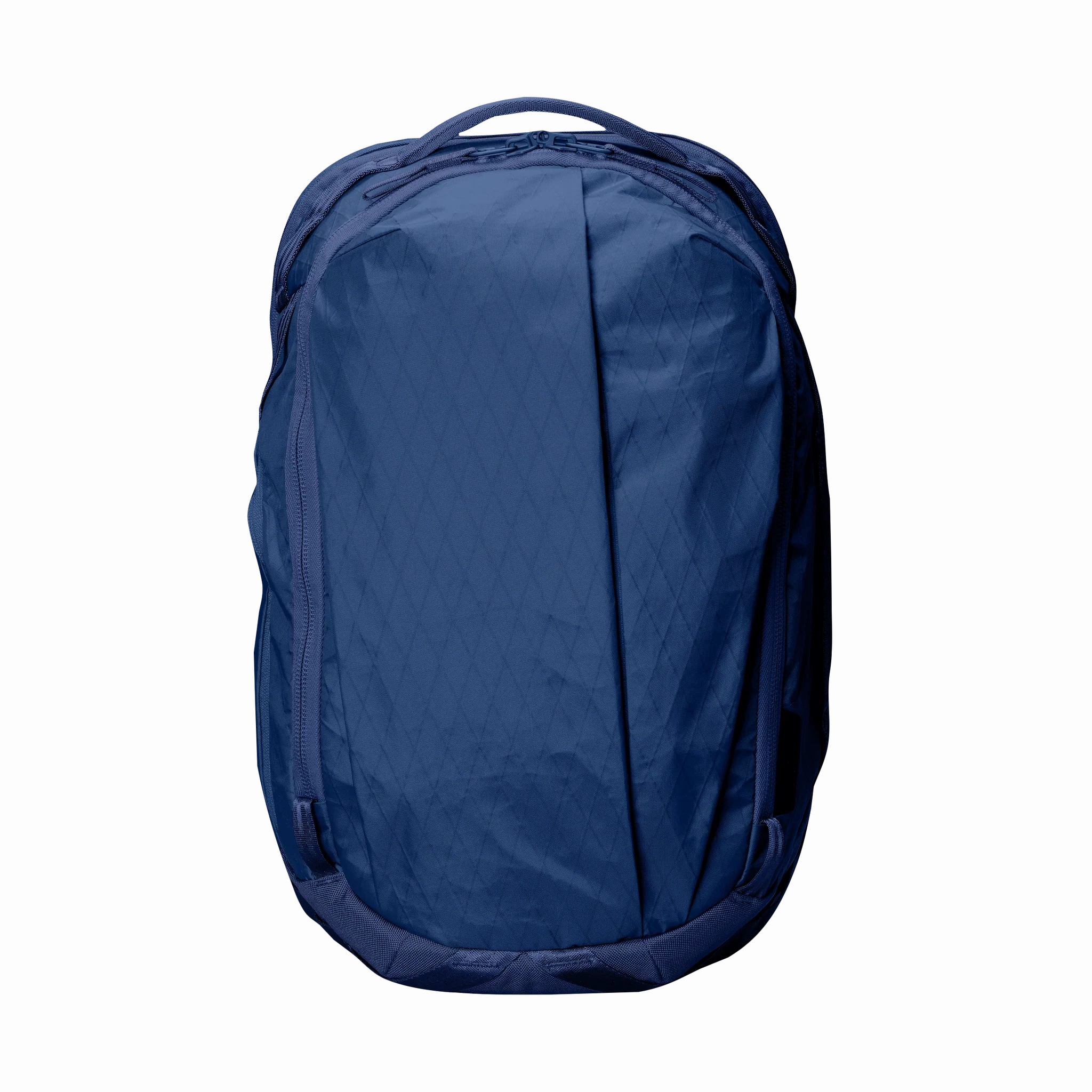 Hot Picks Today Big Hot Sale Max Edc