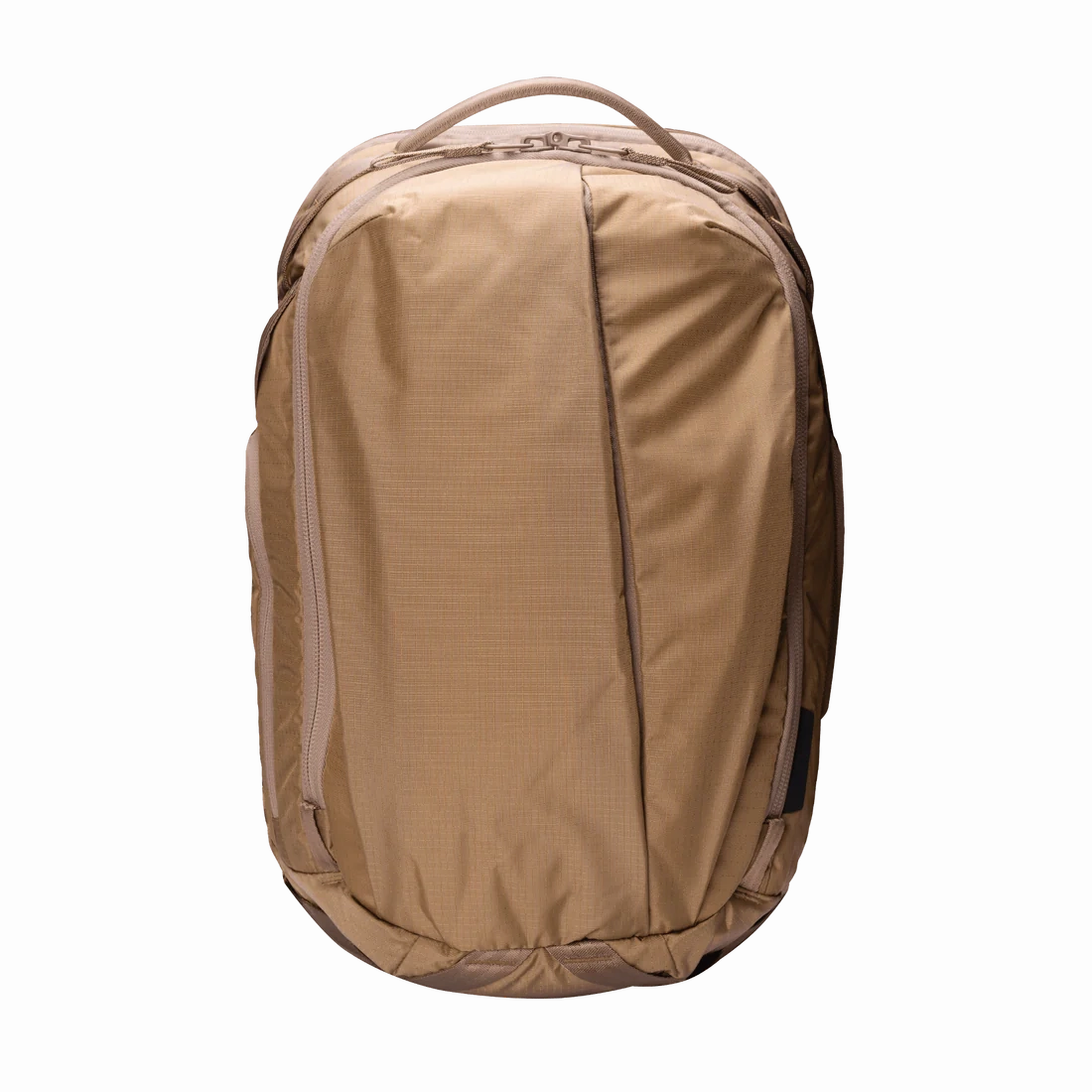 Save Big Today Max Edc