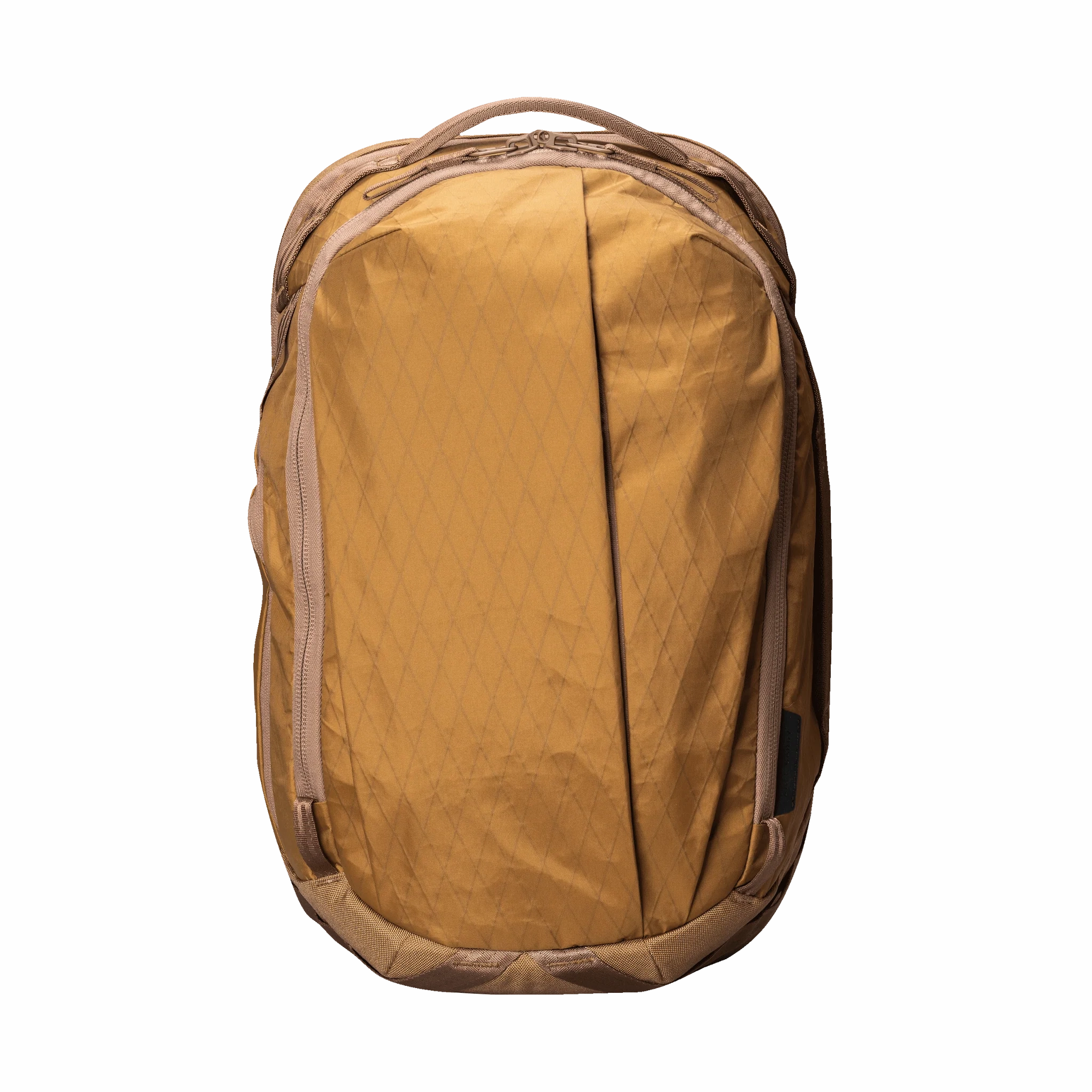 Max Edc Trending Savings Now