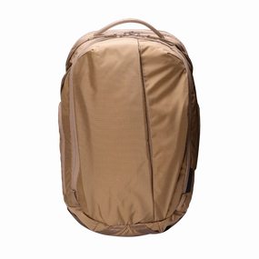 Save Big Today Max Edc