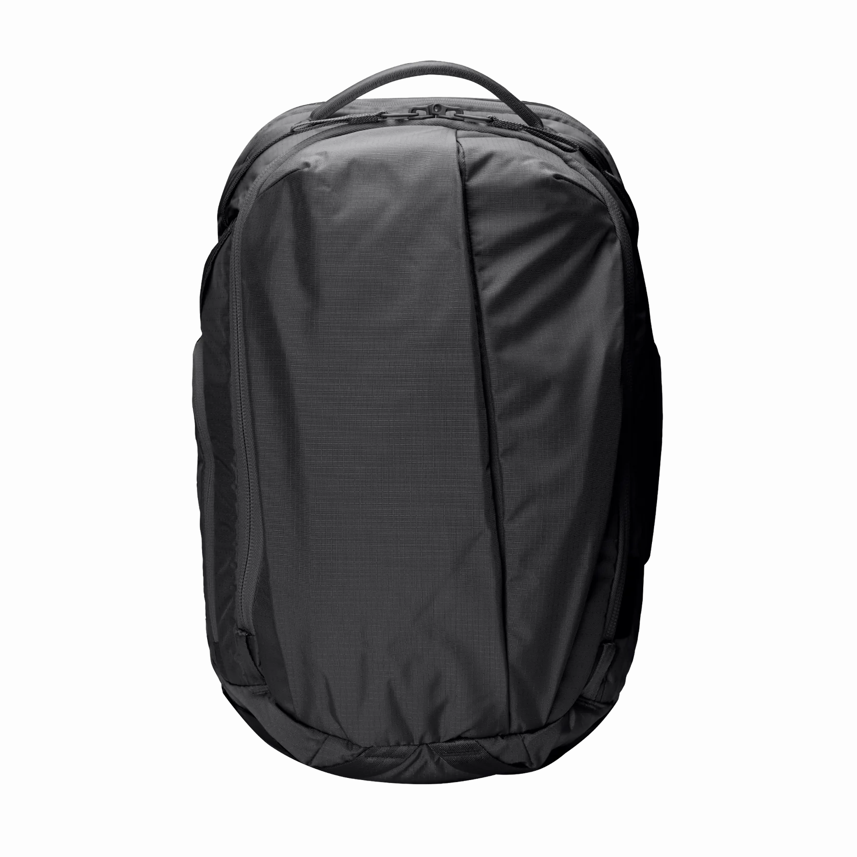Save Big Online Sweet Deal Today Max Edc