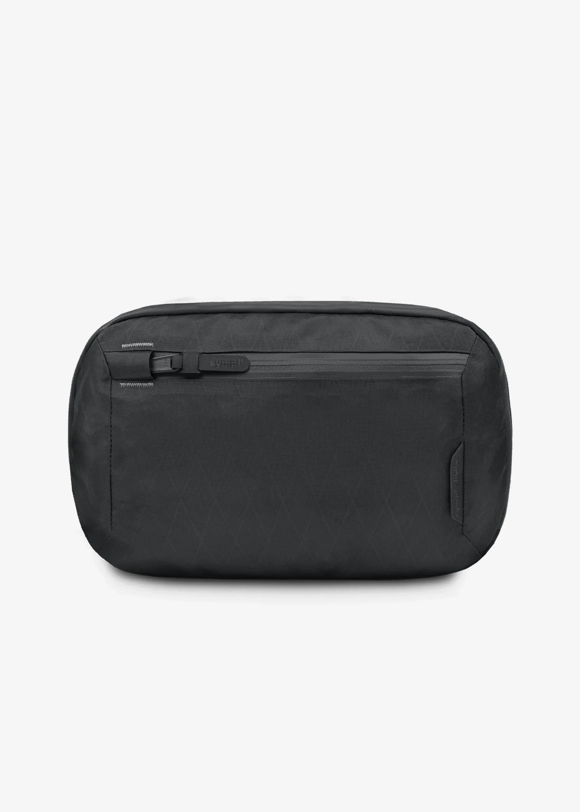 Motion Sling 3L Grab Your Hot Pick