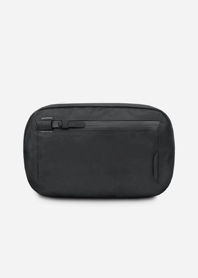 Motion Sling 3L Grab Your Hot Pick