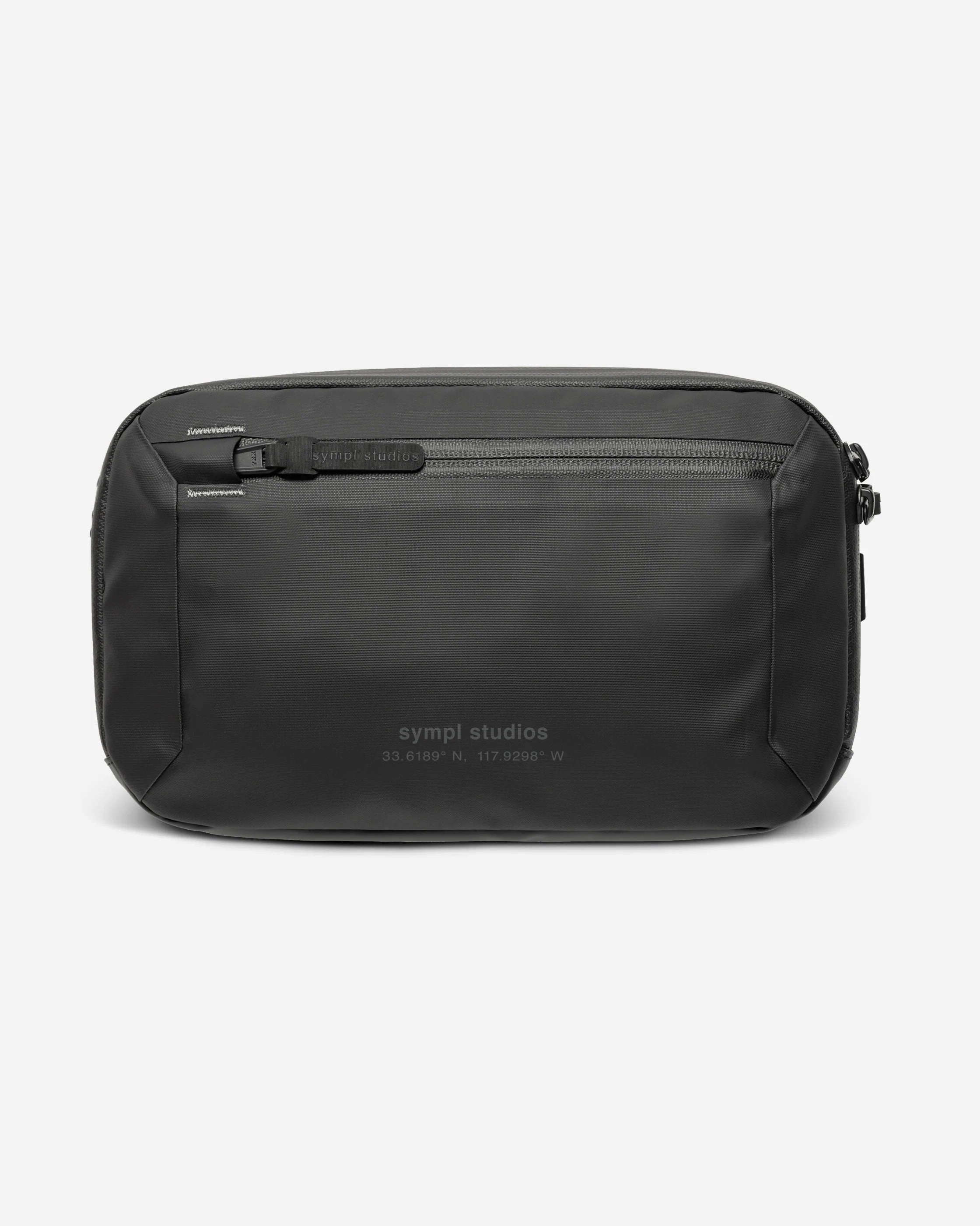 Motion Sling 3L Hot Sale Today Weekend Specials