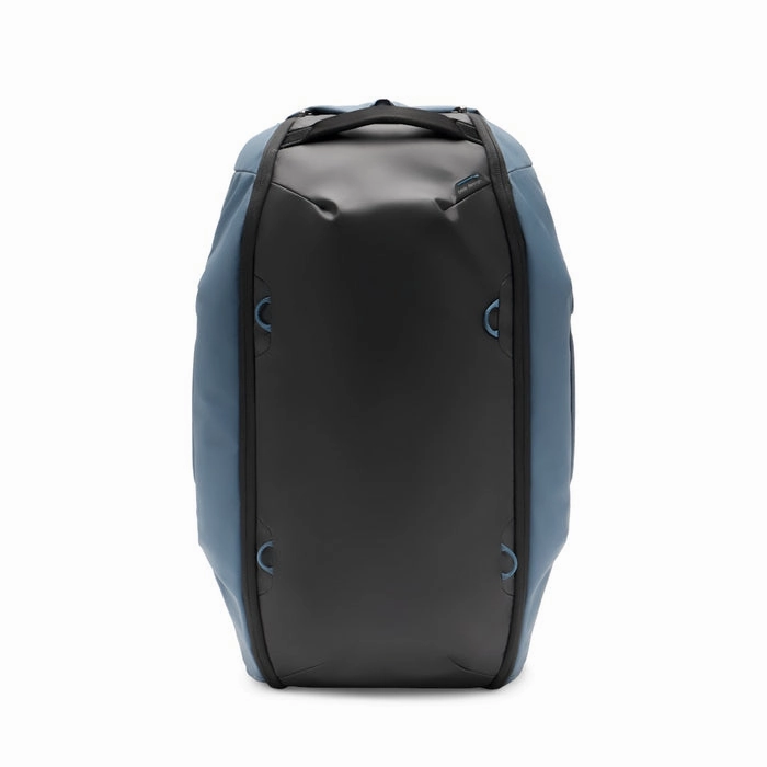 Peak Design | Travel Duffelpack 65L Todays Hot Pick Limited Stock Offer