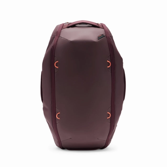 Peak Design | Travel Duffelpack 65L Limited Time Sale