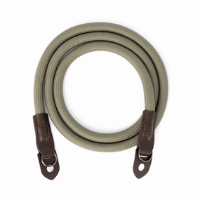 Promaster Rope Camera Strap, 43" - Green Trending Offer Today