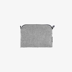 (Promo) Boundary Supply Hemp Cube - Grey Limited Time Sale Shop Save Today