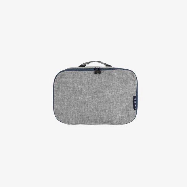 Limited Time Discount Save Today Event (Promo) Boundary Supply Hemp Cube - Grey