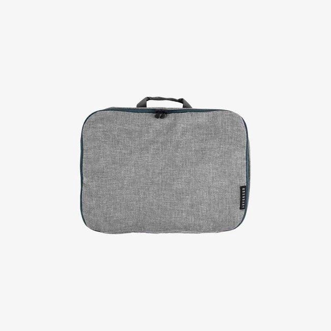 Price Drop Alert (Promo) Boundary Supply Hemp Cube - Grey