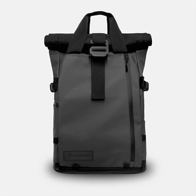 Prvke 31L V3 In Black Limited Edition Offer Shop Grab Savings