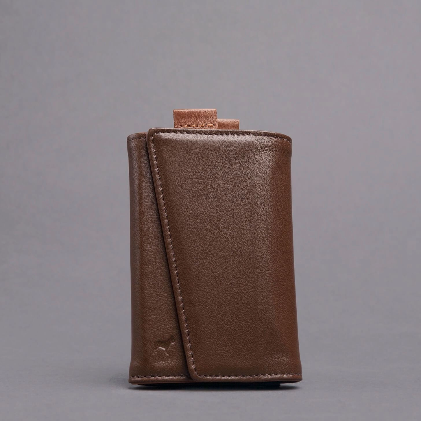 Today Only Savings Speed Wallet