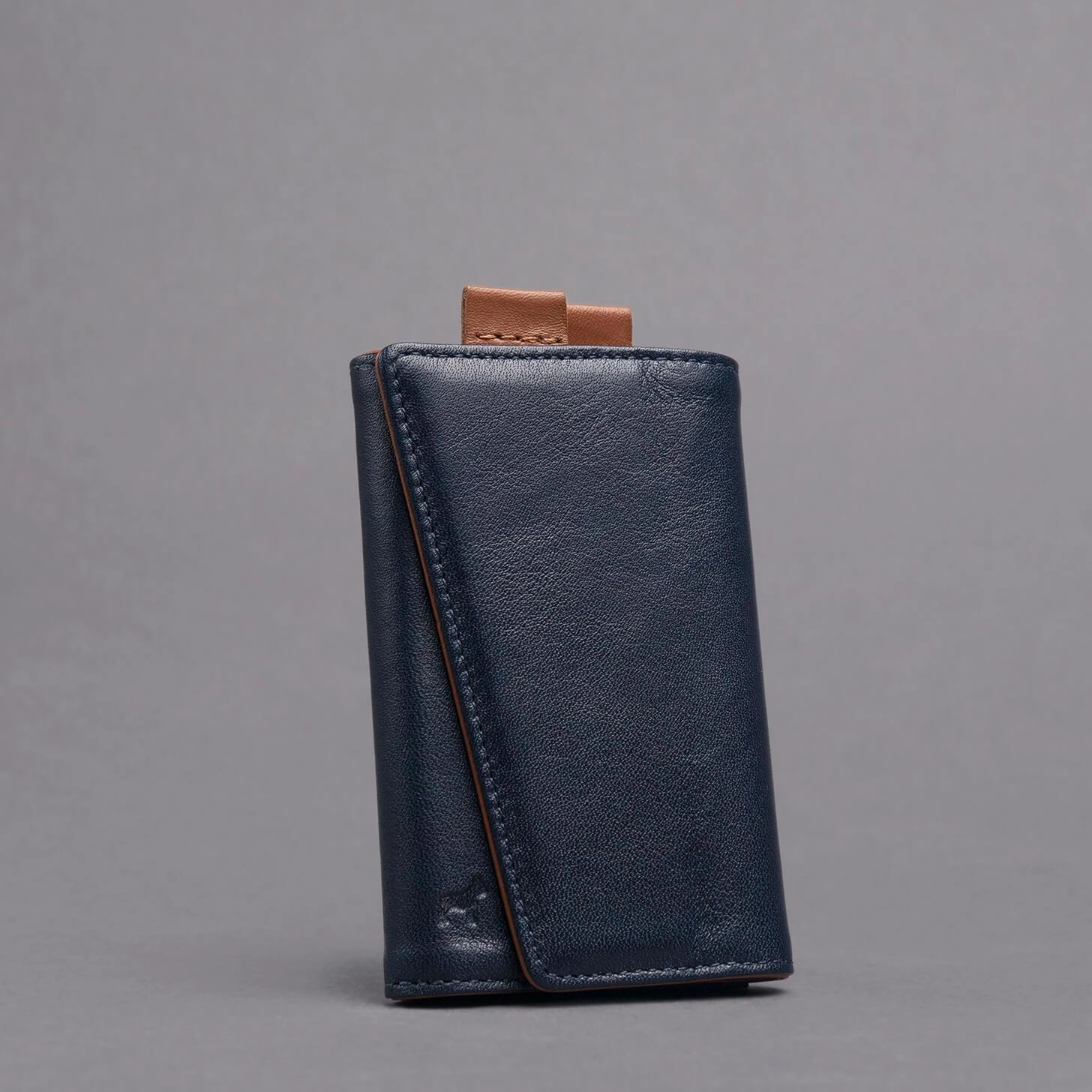 Speed Wallet Grab Your Hot Pick Daily Special Offer